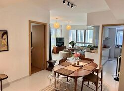 One Shenton (D1), Apartment #633389561